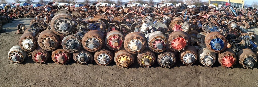  Schmitz SAF/  | Mobile.bg   4