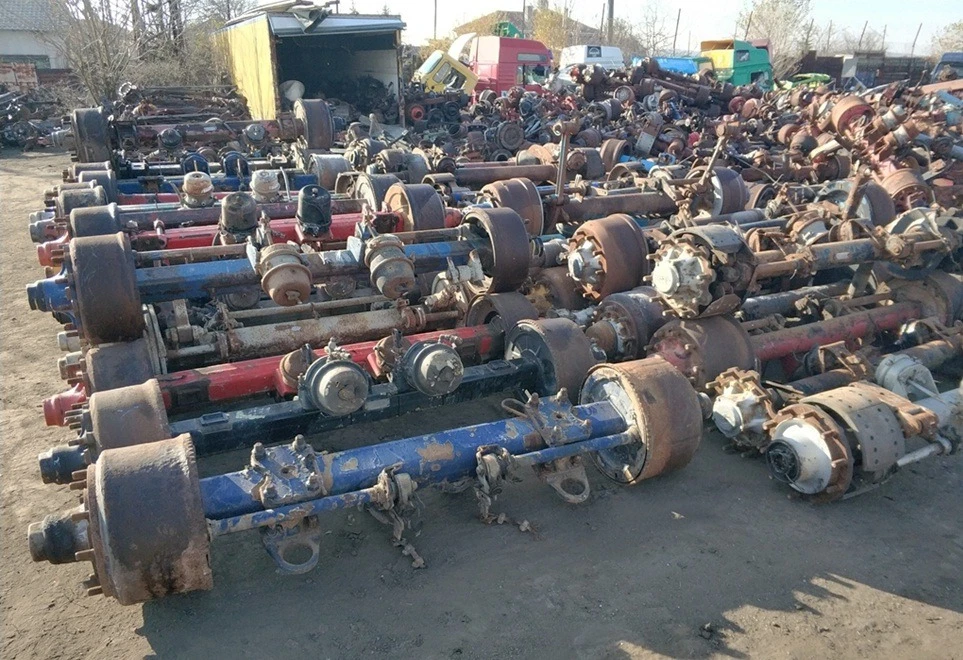  Schmitz SAF/  | Mobile.bg   5