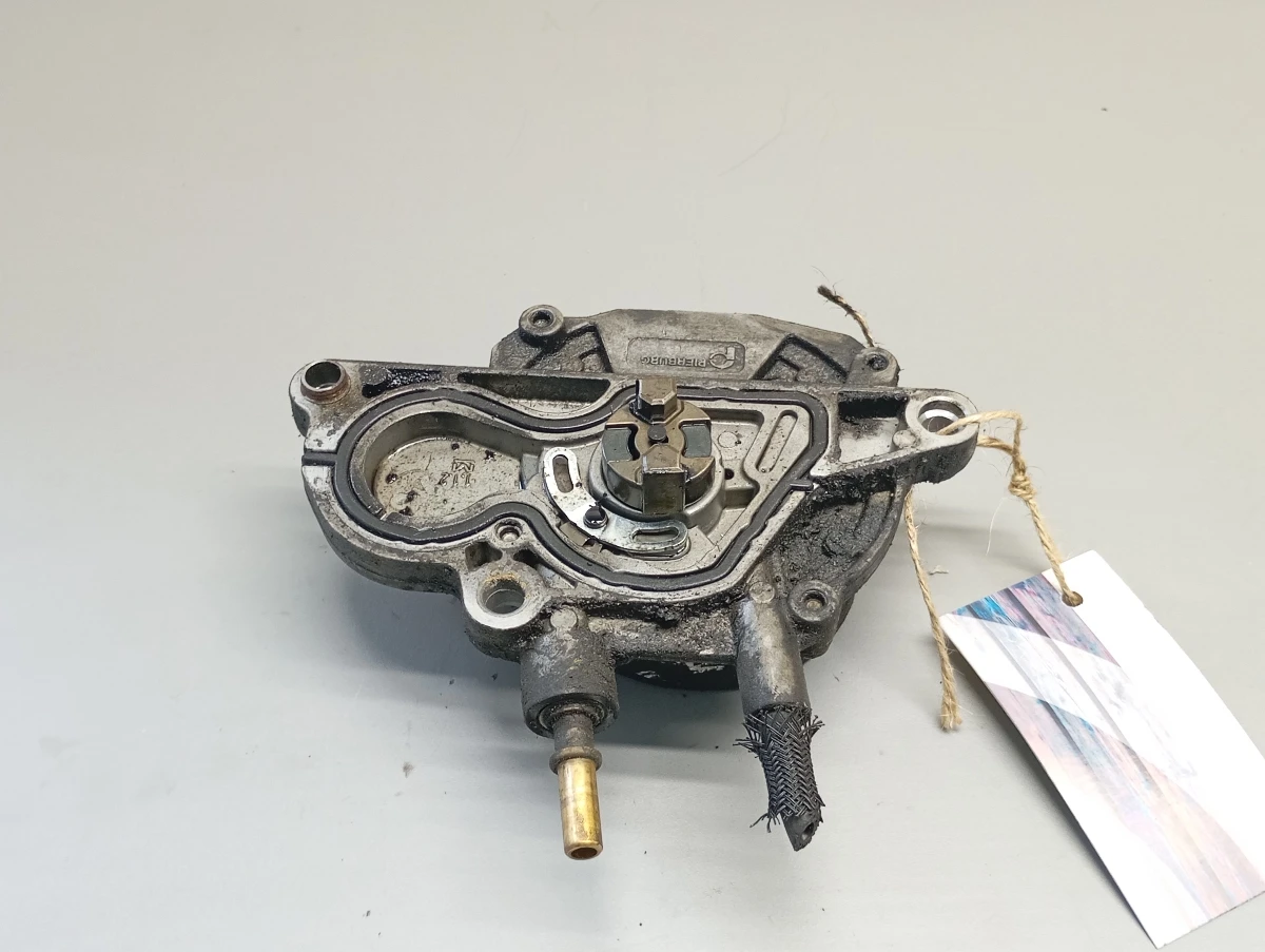     ,  H 1.7 | Mobile.bg   1