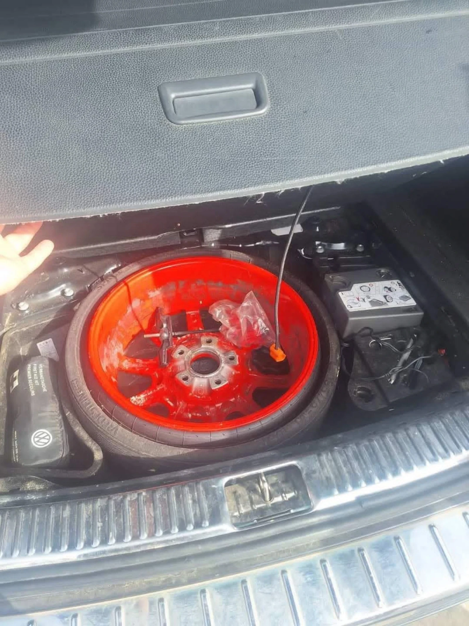 VW Touareg 3.0 TDI,CAS motor ,240 .. ,10     | Mobile.bg   14