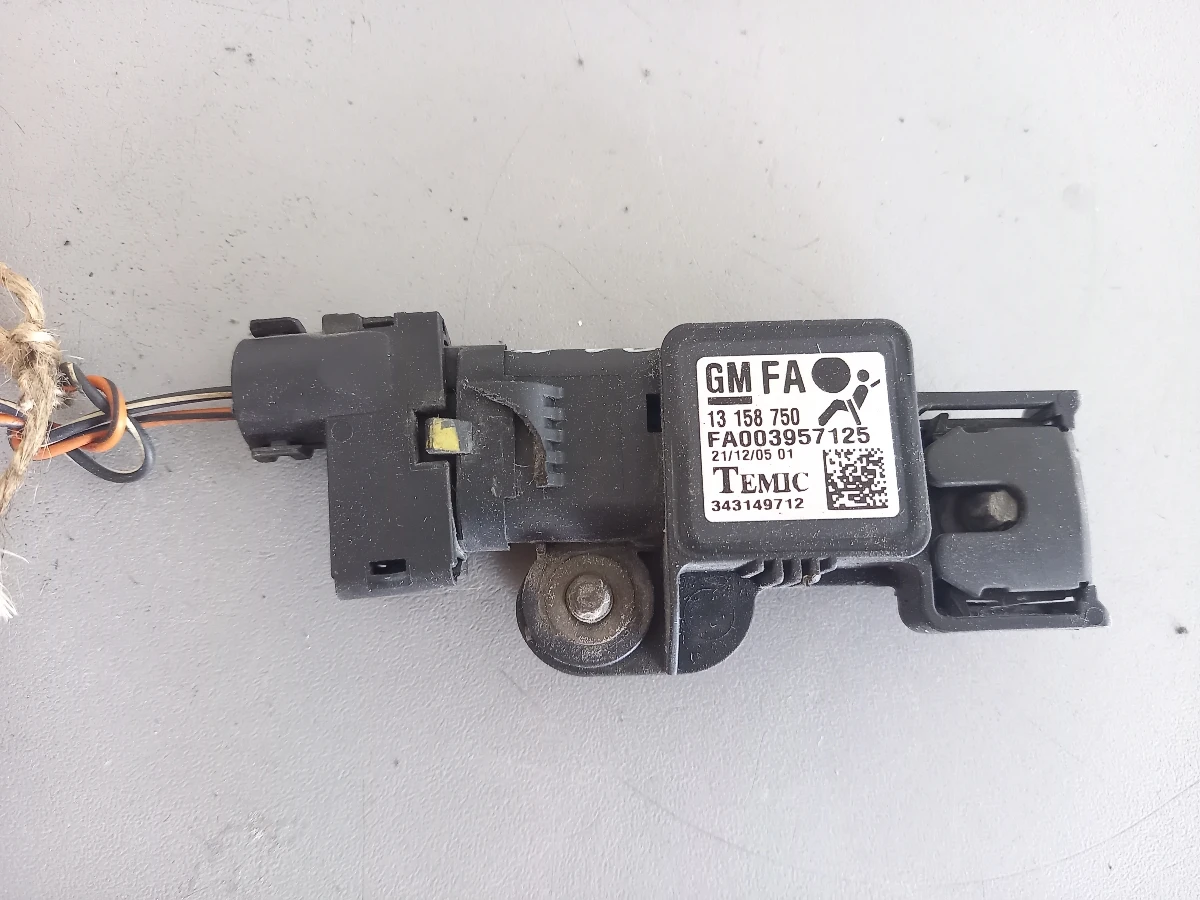 ������ ���� ������ � 1.9���� (�) | Mobile.bg � ����������� 1