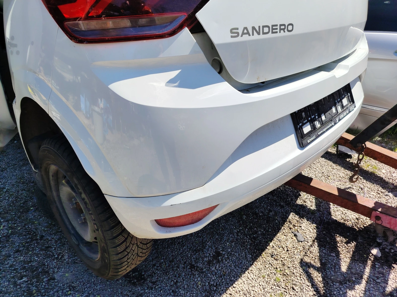 ����� ����� ���������� �� ����� ������� 24� ���� ��� ������� | Mobile.bg � ����������� 3