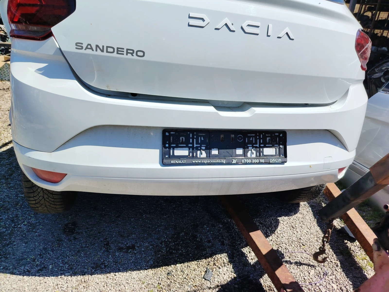 ����� ����� ���������� �� ����� ������� 24� ���� ��� ������� | Mobile.bg � ����������� 4