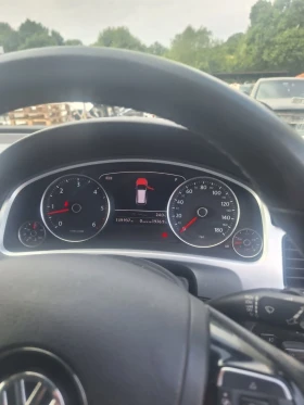 VW Touareg 3.0 TDI,CAS motor ,240 .. ,10     | Mobile.bg    12