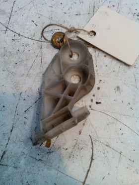 ����� �� �������� �� ������ ��� ����� ����� �� ��� �46 320D