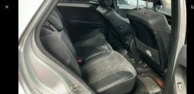 M L. 320cdi �� �����  | Mobile.bg � ����� ������ 2