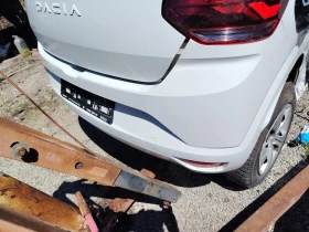 ����� ����� ���������� �� ����� ������� 24� ���� ��� ������� | Mobile.bg � ����� ������ 2