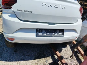 ����� ����� ���������� �� ����� ������� 24� ���� ��� ������� | Mobile.bg � ����� ������ 4