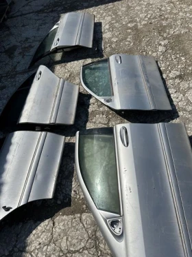 ������ ���� � ��������� ���...