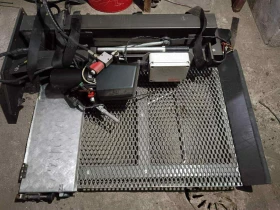 Други, снимка 3