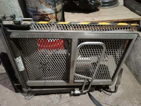 Други, снимка 4