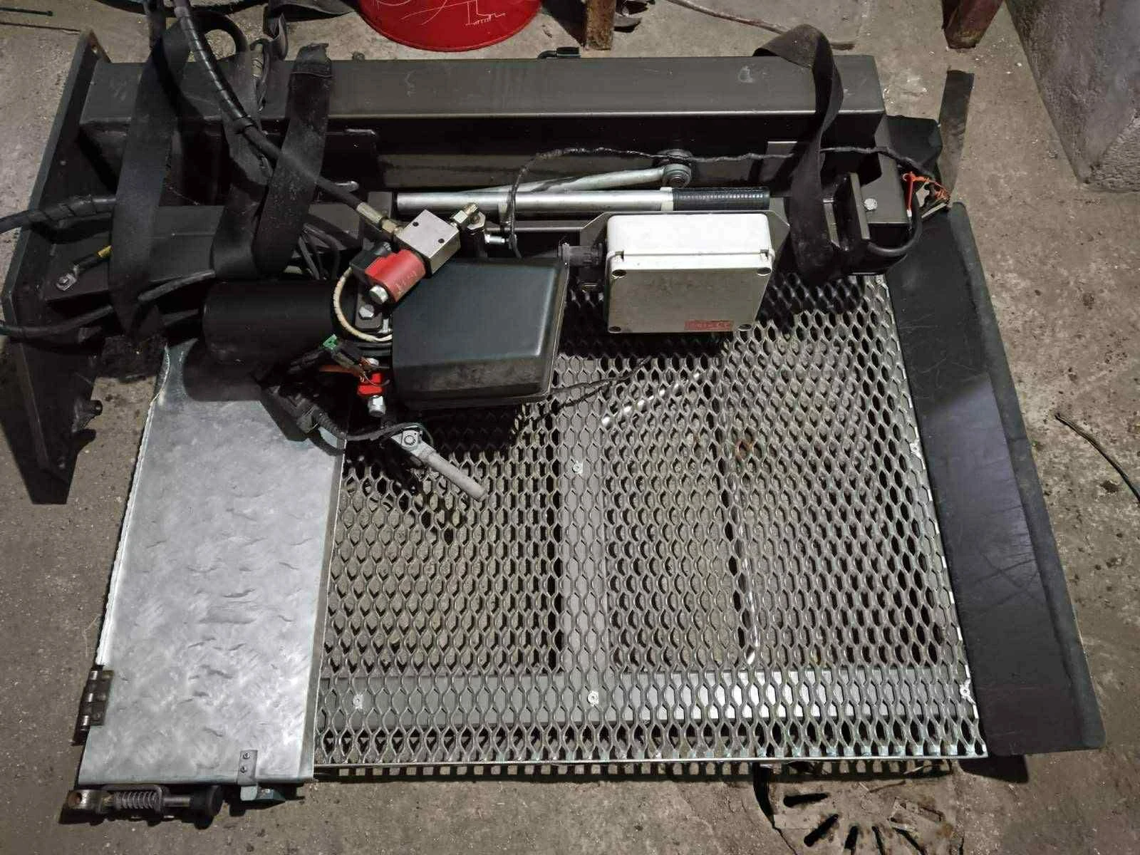 ��������� �� ��������� ������� | Mobile.bg � ����������� 3