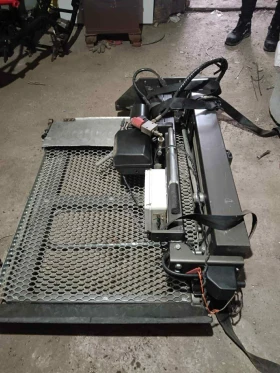 ��������� �� ��������� ������� | Mobile.bg � ����� ������ 2