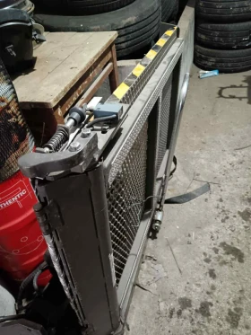 ��������� �� ��������� ������� | Mobile.bg � ����� ������ 5