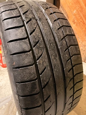 Гуми Летни 275/40R20, снимка 1
