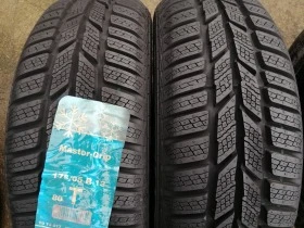      175/65R13