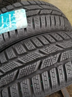  175/65R13 | Mobile.bg    2