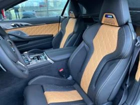 BMW M8 M8 COMPETITION 3000  месечна цена, снимка 5