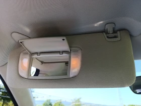 Subaru Legacy 2.5 Limited, снимка 14