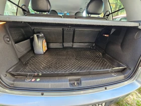 Opel Meriva 1.4, снимка 3