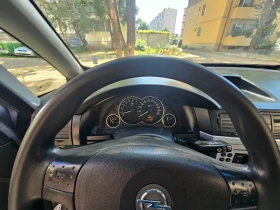 Opel Meriva 1.4, снимка 11