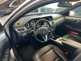 Mercedes-Benz E 350 1 Година гаранцияй, снимка 8