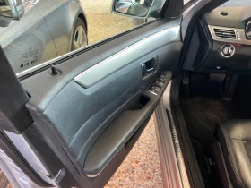Mercedes-Benz E 350 1 Година гаранцияй, снимка 9