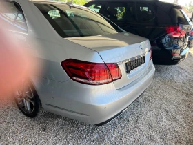 Mercedes-Benz E 350 1 Година гаранцияй, снимка 5