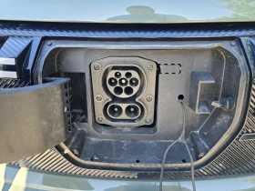 Dacia Spring Expression 45 CCS Гаранция Лизинг, снимка 14