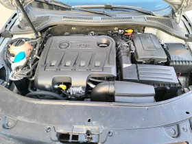 Skoda Superb, снимка 12