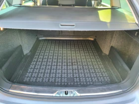 Skoda Superb, снимка 11