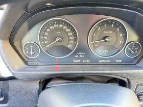 BMW 330, снимка 11