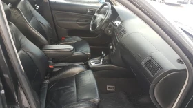 VW Golf 1.9TDI автомат, снимка 13