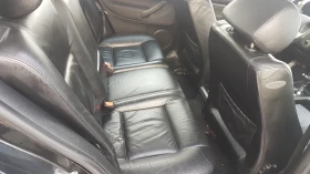 VW Golf 1.9TDI автомат, снимка 12