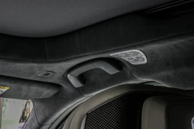 BMW 760 e xDrive M-Sport Theater Screen, снимка 8