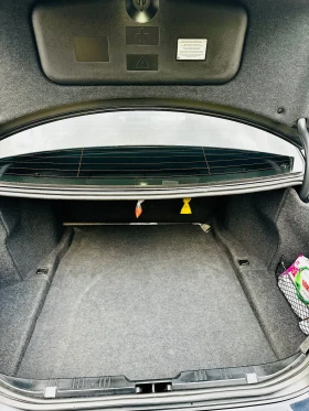 BMW 530, снимка 10