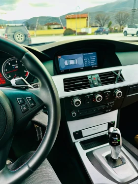 BMW 530 D M57, снимка 7