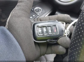 Lexus IS 350 3.5l F Sport, снимка 10