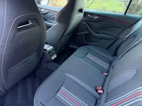 Skoda Scala 1.5DSG/150HP/MONTECARLO/CAM/MATRIX/PANO/CAM/126z, снимка 13