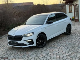 Skoda Scala 1.5DSG/150HP/MONTECARLO/CAM/MATRIX/PANO/CAM/126z, снимка 1