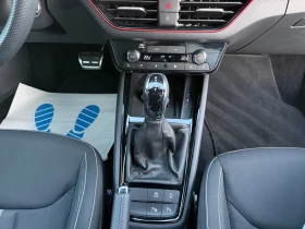 Skoda Scala 1.5DSG/150HP/MONTECARLO/CAM/MATRIX/PANO/CAM/126z, снимка 15