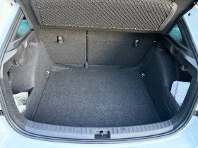 Skoda Scala 1.5DSG/150HP/MONTECARLO/CAM/MATRIX/PANO/CAM/126z, снимка 7