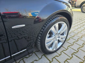 Mercedes-Benz C 200 Автоматик !! AVANTGARDE !!, снимка 3