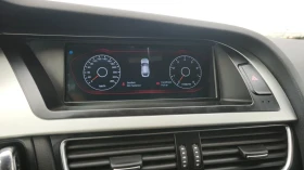Audi A4 AVTOMATIK Android Auto/Apple Play, снимка 16