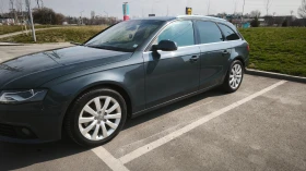 Audi A4 AVTOMATIK Android Auto/Apple Play, снимка 2