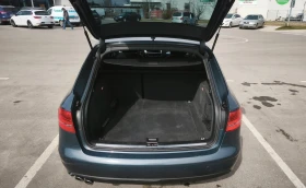 Audi A4 AVTOMATIK Android Auto/Apple Play, снимка 9