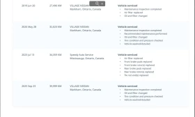 Nissan 370Z, снимка 15