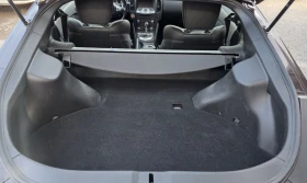 Nissan 370Z, снимка 10
