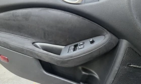 Nissan 370Z, снимка 7