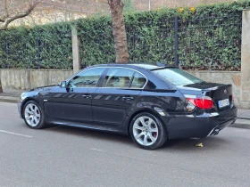 BMW 530 M-pack/М57 мотор/, снимка 4